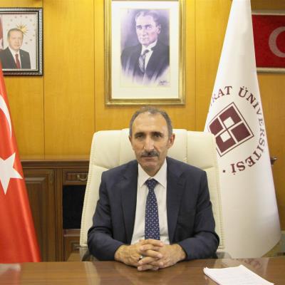 universitemiz-rektoru-prof-dr-fahrettin-goktasin-yeni-akademik-yil-mesaji-3492