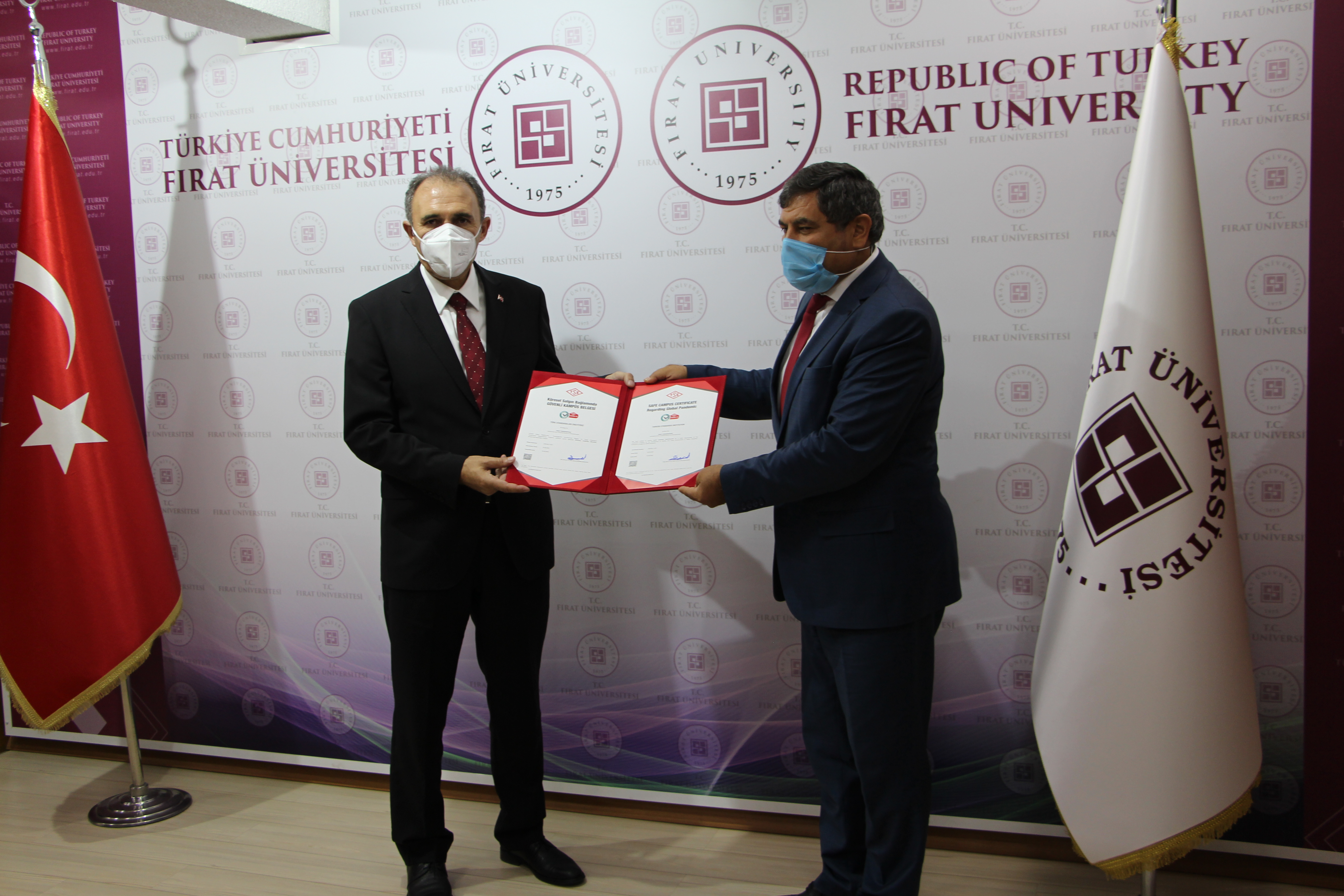 universitemiz-guvenli-kampus-belgesi-almaya-hak-kazandi-4291