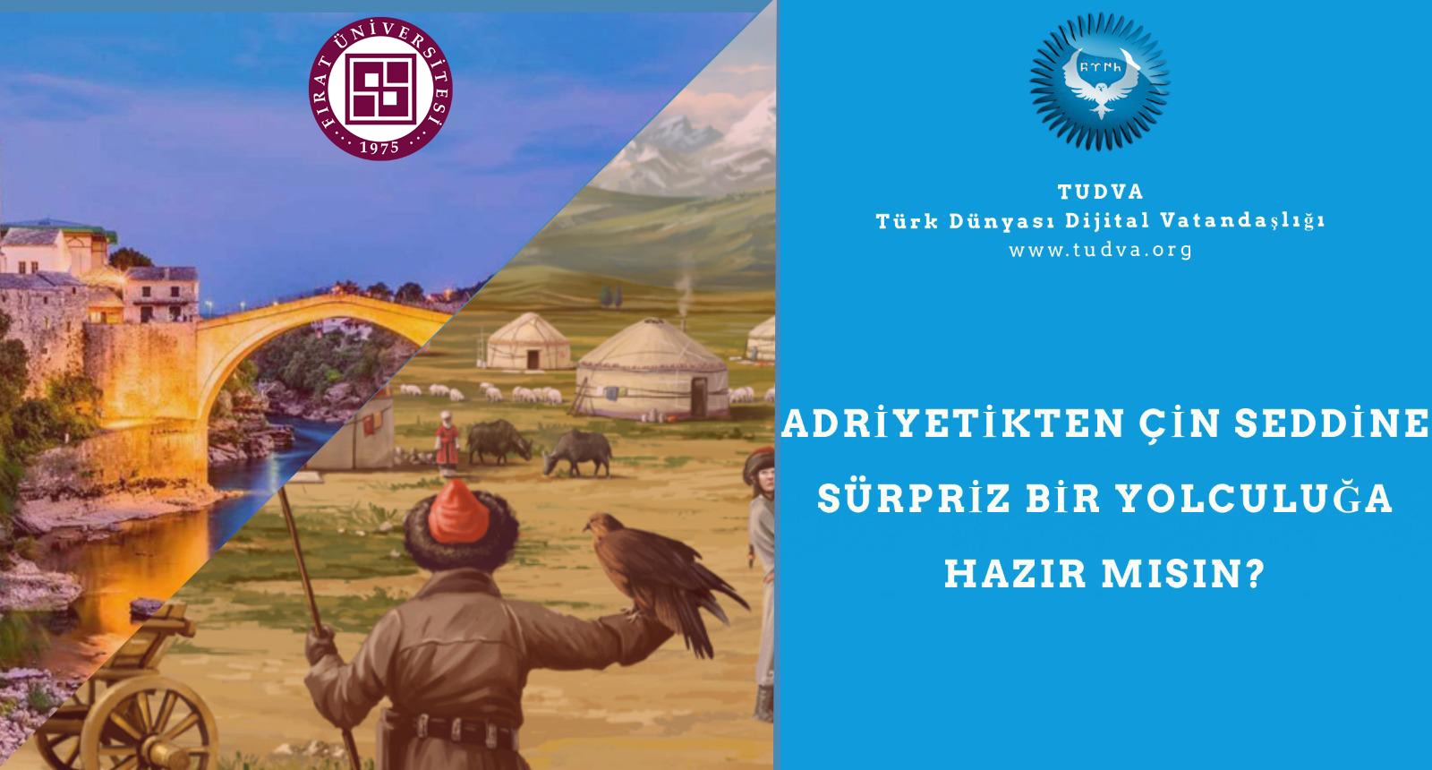 turk-dunyasi-dijital-vatandasligi-uygulamaya-geciyor-4310