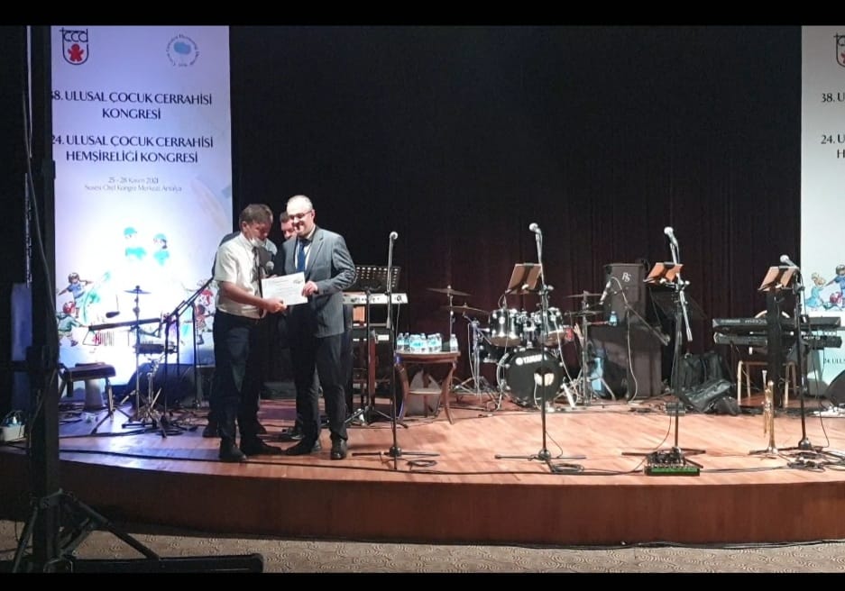 universitemiz-cocuk-cerrahisi-basari-gelenegini-surduruyor-4461