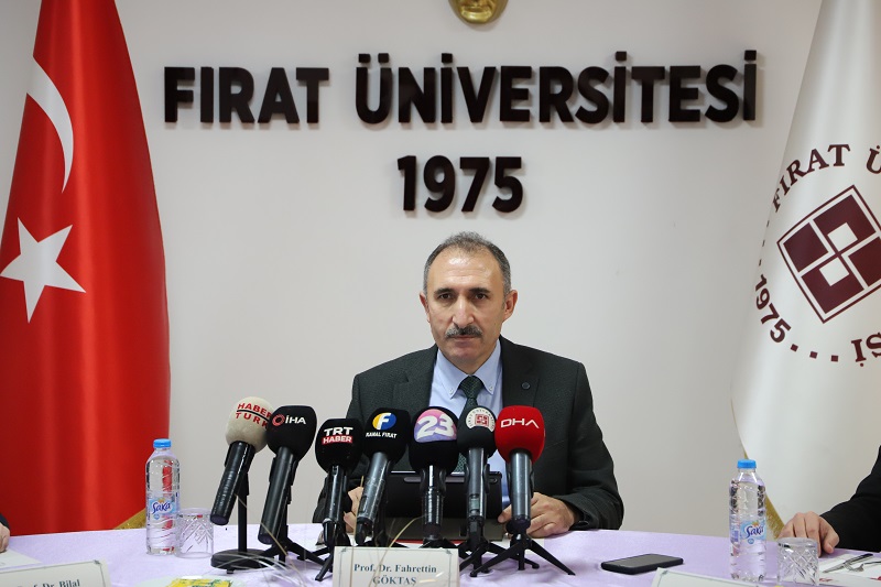 rektor-prof-dr-goktas-arastirma-universitesinin-ayrintilarini-acikladi-4495