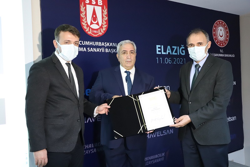 firat-teknokent-2021-yili-genel-kurul-toplantisi-yapildi-4503