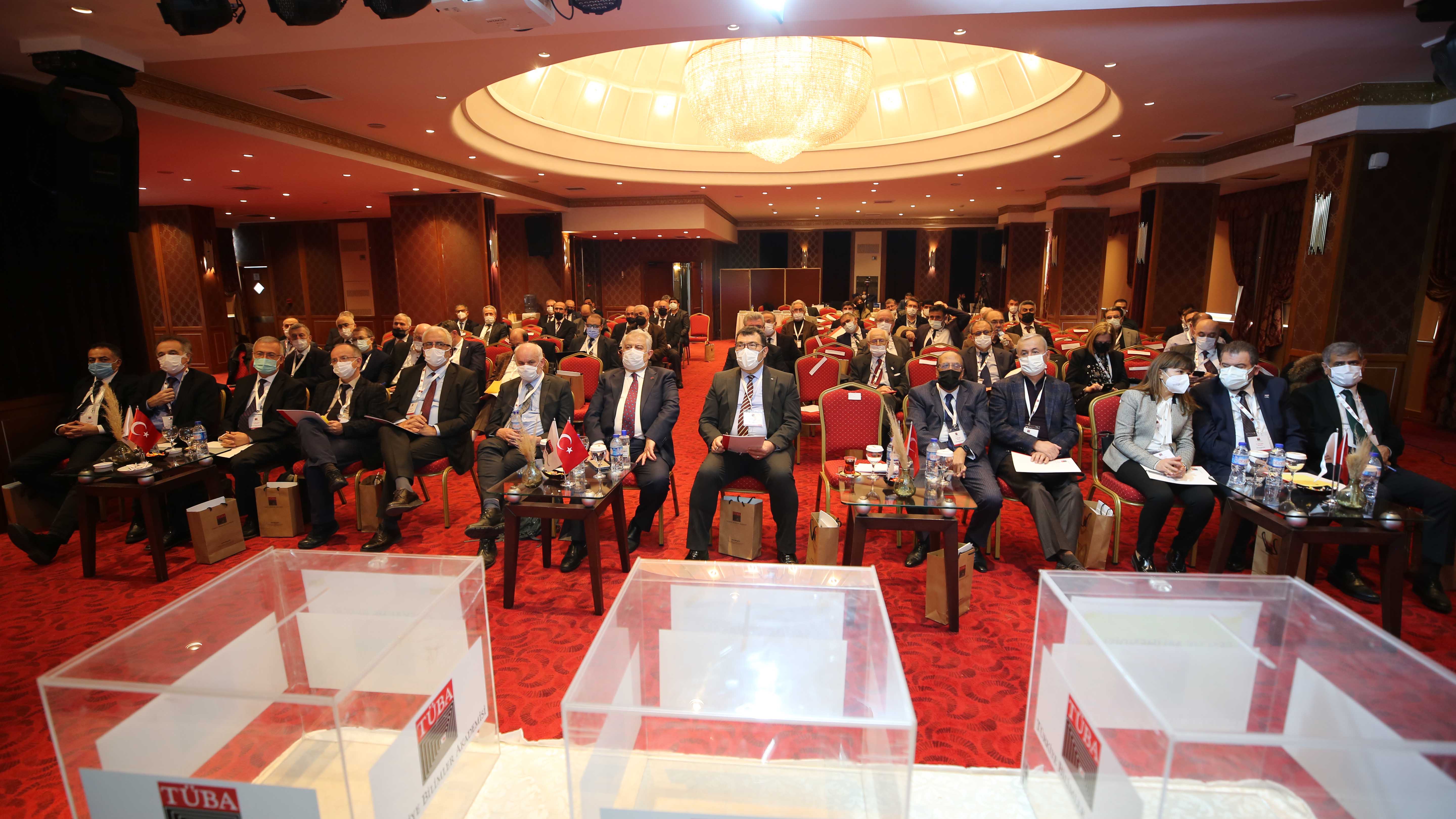universitemiz-ogretim-uyesi-prof-dr-sahin-tuba-akademik-konseyi-uyeligine-secildi-4509