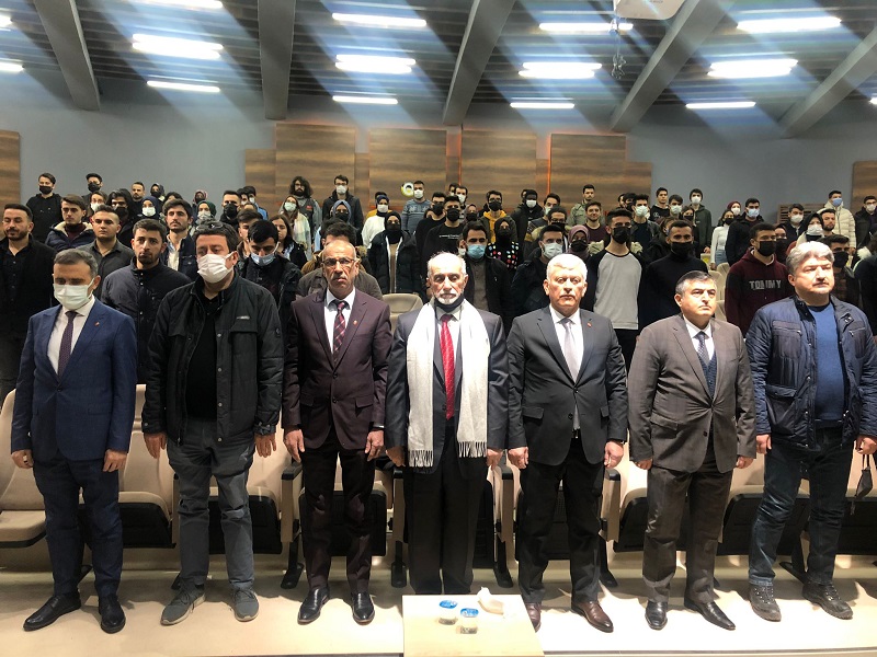 turk-veteriner-hekimleri-birligi-merkez-konsey-baskani-eroglu-veteriner-fakultesi-ogrencileriyle-bir-araya-geldi-4527