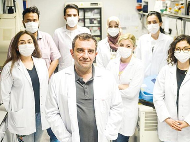 rektorumuz-prof-dr-goktastan-prof-dr-ozdarendeliye-tebrik-mesaji-4565