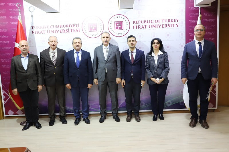 universitemiz-ile-saglik-il-mudurlugu-arasinda-isbirligi-protokolu-imzalandi-4570