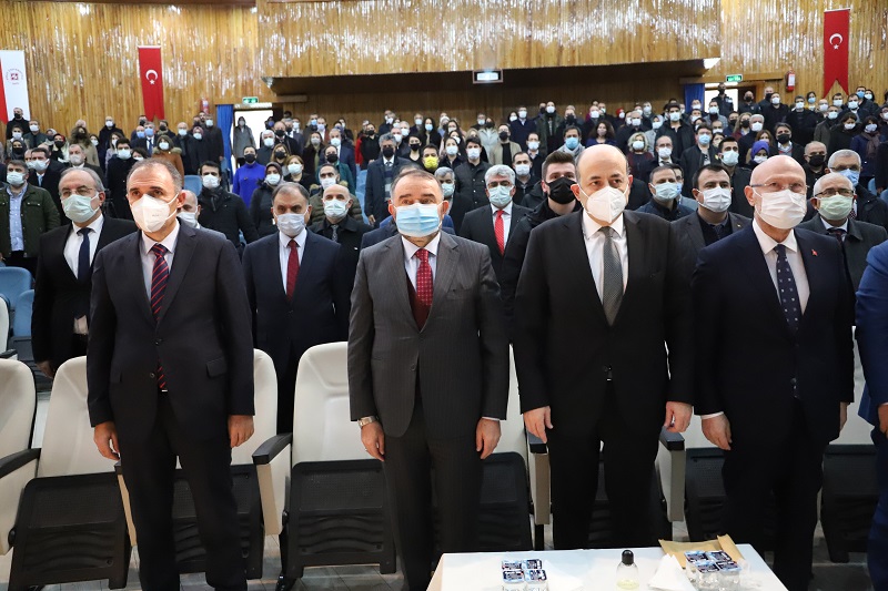 cumhurbaskani-basdanismani-prof-dr-sarac-akademisyenlerle-bir-araya-geldi-4573
