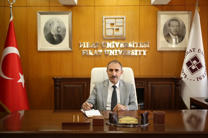 rektor-prof-dr-goktas-24-ocak-depreminin-2-yil-donumu-nedeniyle-bir-mesaj-yayimladi-4598