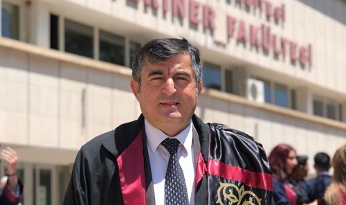 universitemiz-veteriner-fak-dekani-prof-dr-mehmet-calicioglu-veteriner-fak-dekanlar-konseyi-baskanligina-secildi-4619