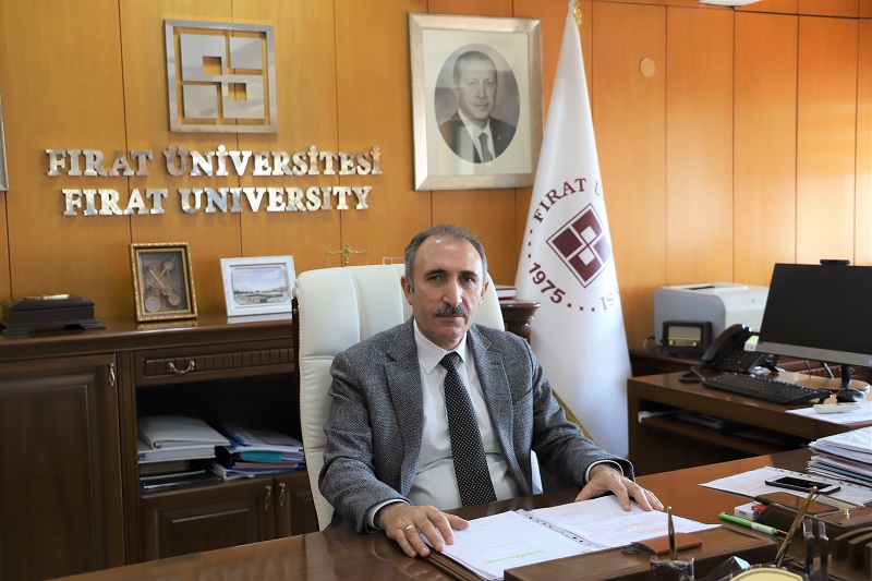 cumhurbaskanligi-koordinasyonunda-universitemiz-de-kariyer-fuari-gerceklestirilecek-4620