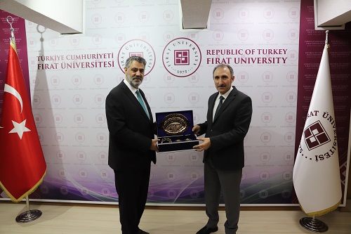 karabuk-universitesi-rektoru-prof-dr-polatdan-rektor-prof-dr-goktasa-ziyaret-4621