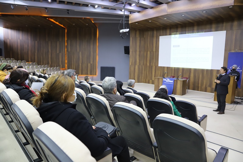 universitemiz-de-saglik-bilimlerinde-teknoloji-uretimi-icin-teknoloji-transfer-ofislerinin-rolu-konulu-konferans-duzenlendi-4624