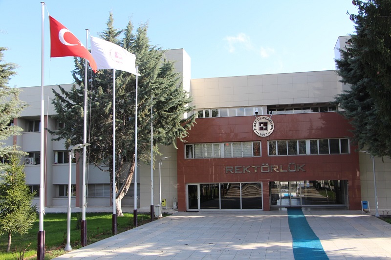 universitemiz-ogretim-uyeleri-yurutuculugunde-hazirlanan-yuksek-butceli-3-tubitak-1001-projesi-kabul-edildi-4639