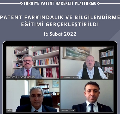 universitemizde-patent-farkindalik-ve-bilgilendirme-egitimi-gerceklestirildi-4641
