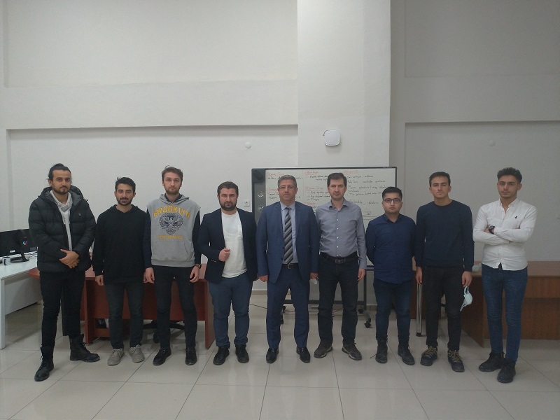 kosgebten-firat-ddyoya-ziyaret-4642