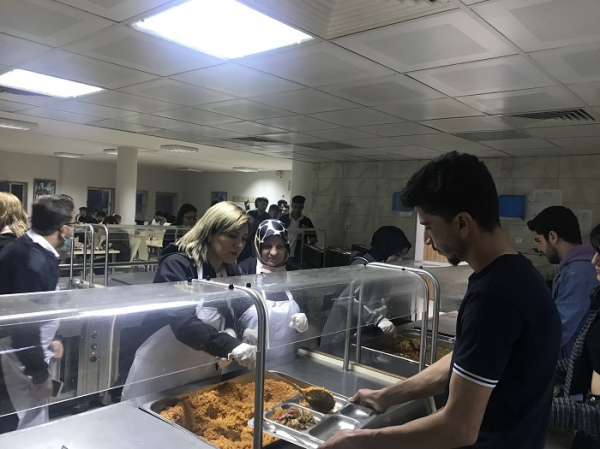 teknoloji-fakultesi-akademik-ve-idari-personelinden-ogrencilere-iftar-4885