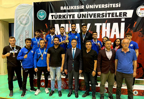 universitemiz-sporcularindan-basari-4991
