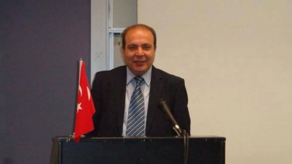 prof-dr-devecioglu-spor-egitimi-ve-bilim-kurulu-uyeligine-secildi-4996