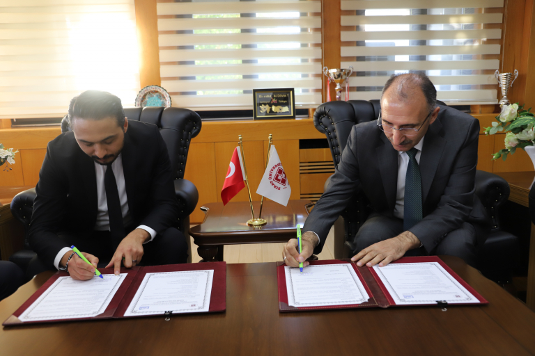 universitemiz-ile-firat-elektrik-dagitim-as-arasinda-is-birligi-protokolu-imzalandi-5205