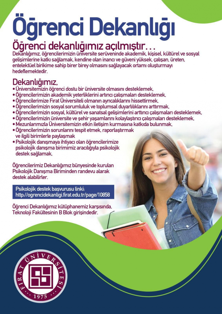 universitemizde-ogrenci-dekanligi-kuruldu-5208