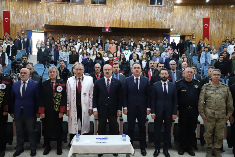 universitemiz-2022-2023-akademik-yili-acilis-toreni-yapildi-5209