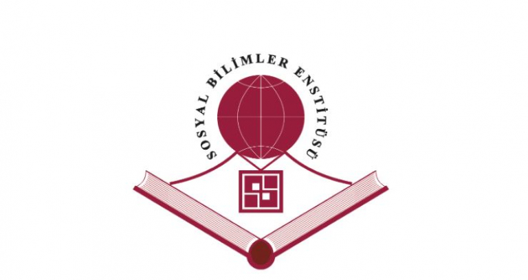 universitemiz-sosyal-bilimler-enstitusunde-4-yeni-program-acildi-5224