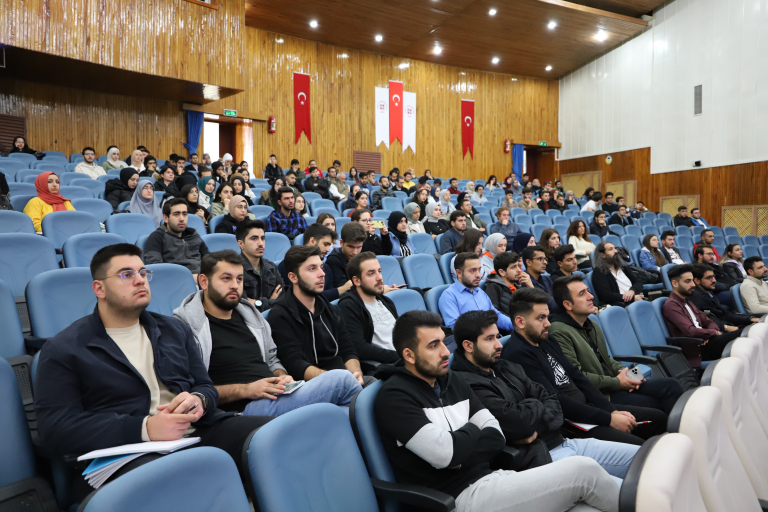 universitemizde-ogrencilere-yonelik-tubitak-2209-a-proje-yazma-egitimleri-verildi-5228