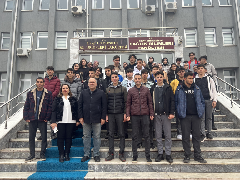 universitemizin-lise-ogrencilerine-tanitimi-devam-ediyor-5385