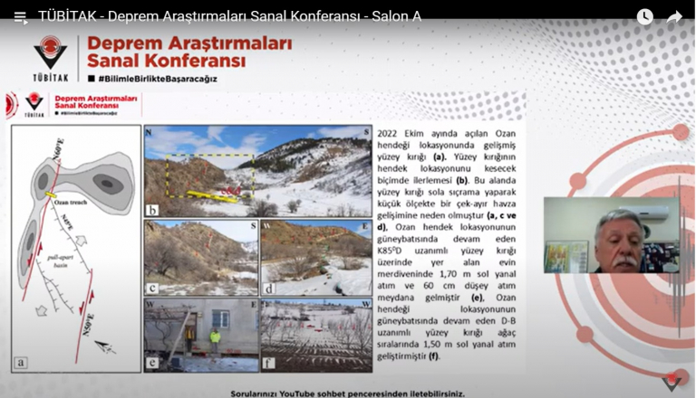 universitemiz-10-calisma-ile-tubitak-deprem-calismalari-konferansinda-yer-aldi-5474