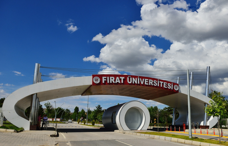 universitemiz-dogu-ve-guneydogu-anadolu-bolgesinde-1-sirada-5475