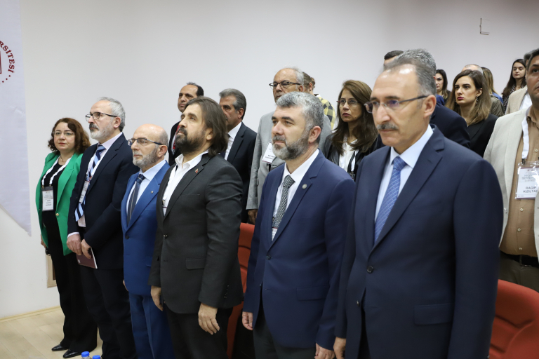 universitemiz-7-uluslararasi-hidrojen-teknolojileri-kongresine-ev-sahipligi-yapti-5502