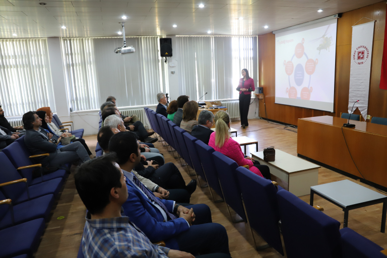 universitemiz-ve-tusas-isbirligi-ile-havacilik-ar-ge-projeleri-portali-tanitim-toplantisi-duzenlendi-5504