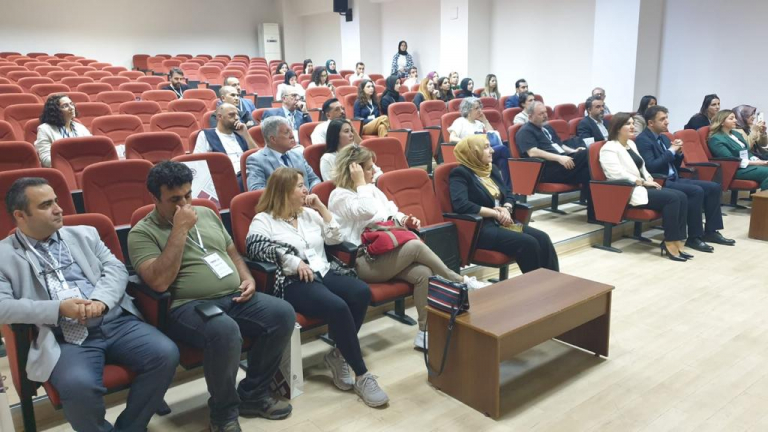 mobbig-54-toplantisi-universitemizin-ev-sahipliginde-gerceklestirildi-5555