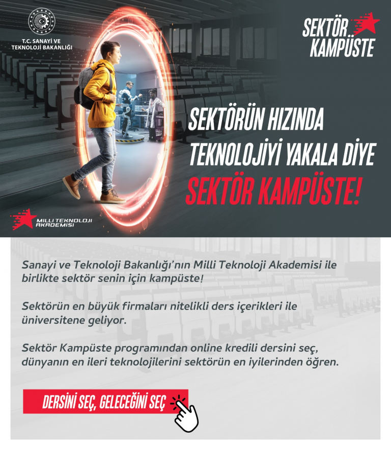 universitemiz-sektor-kampuste-programinin-paydasi-oldu-5690