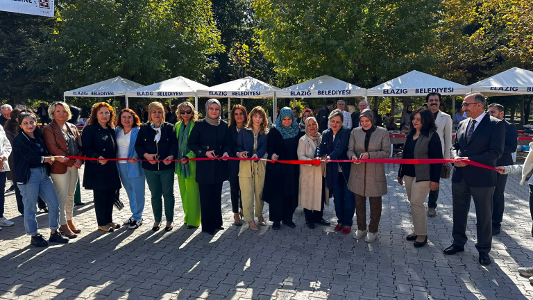 universitemizde-maddi-durumu-iyi-olmayan-ogrenciler-icin-kermes-acildi-5743
