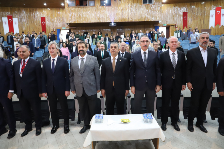 universitemizde-11-uluslararasi-sosyal-bilgiler-egitimi-sempozyumu-duzenlendi-5745