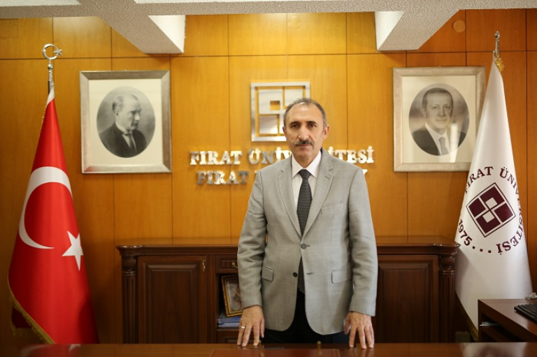 rektorumuz-prof-dr-fahrettin-goktasin-29-ekim-cumhuriyet-bayrami-mesaji-5759