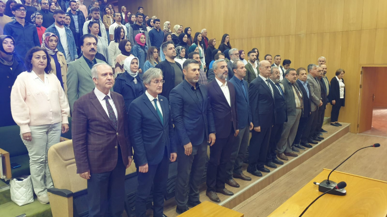 universitemiz-tarafindan-cumhuriyetin-100-yili-etkinlikleri-konferansi-duzenlendi-5765