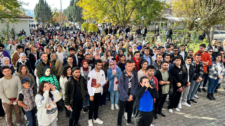 universitemiz-ogrencileri-paluyu-gezdi-5788