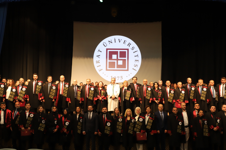 universitemiz-2023-2024-akademik-yili-acilis-toreni-yapildi-5794