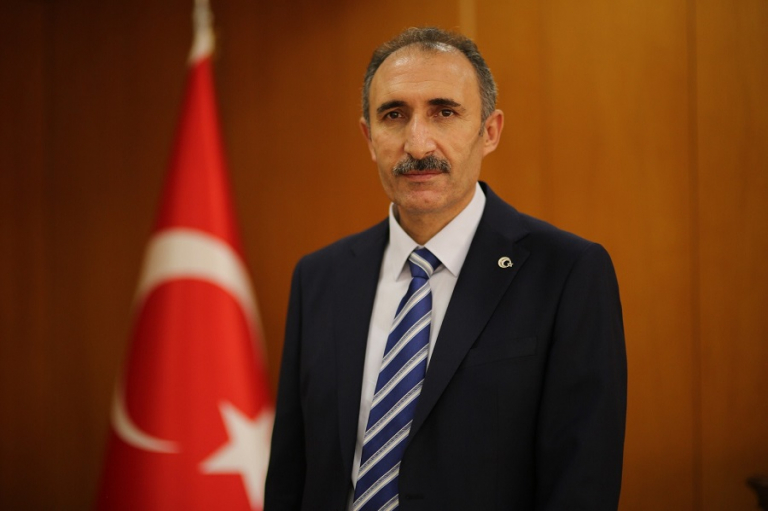 universitemiz-rektoru-prof-dr-goktasin-3-aralik-dunya-engelliler-gunu-mesaji-5855
