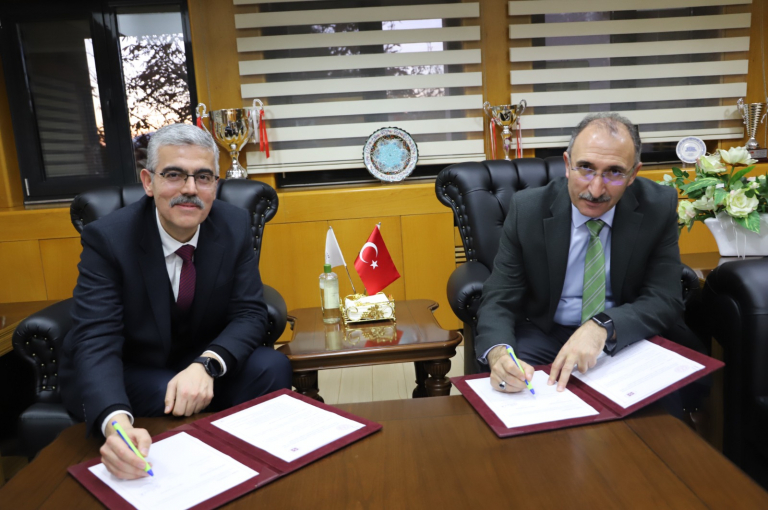 universitemiz-ile-milli-egitim-bakanligi-arasinda-yapisal-inceleme-protokolu-imzalandi-5880