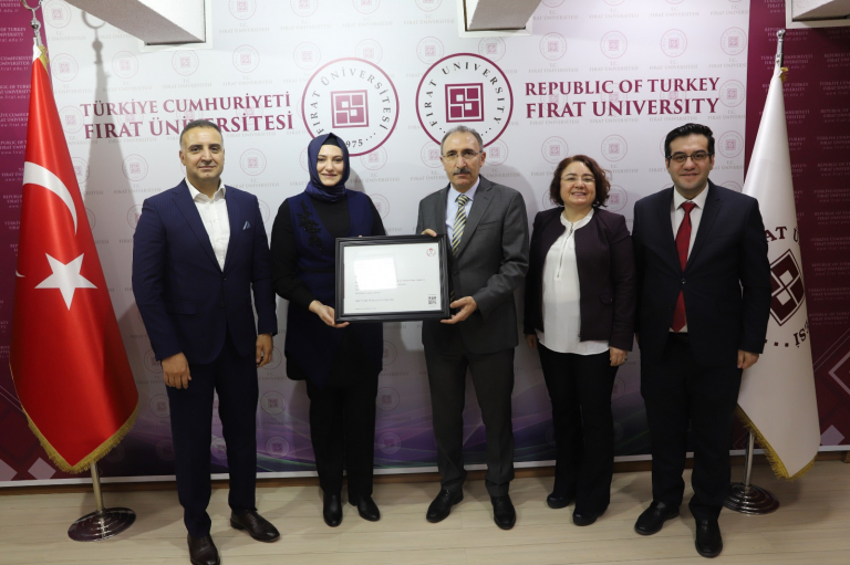 universitemizde-huawei-ict-akademi-bilgilendirme-toplantisi-gerceklestirildi-5883