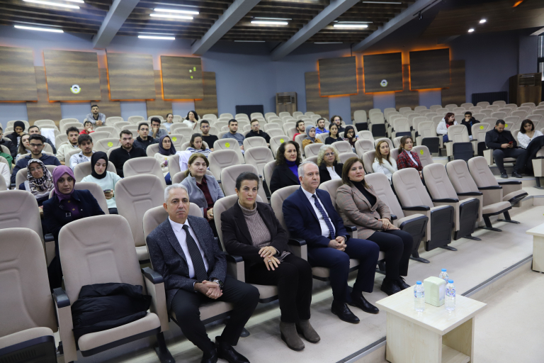 universitemizde-cumhuriyetimizin-100-yilinda-engelli-haklari-bilgilendirme-toplantisi-duzenlendi-5897