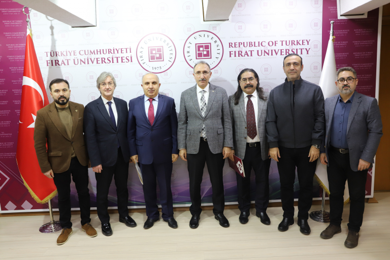 universitemizde-uluslararasilasma-hedeflerine-katkilar-sunan-akademik-personele-tesekkur-belgesi-5908