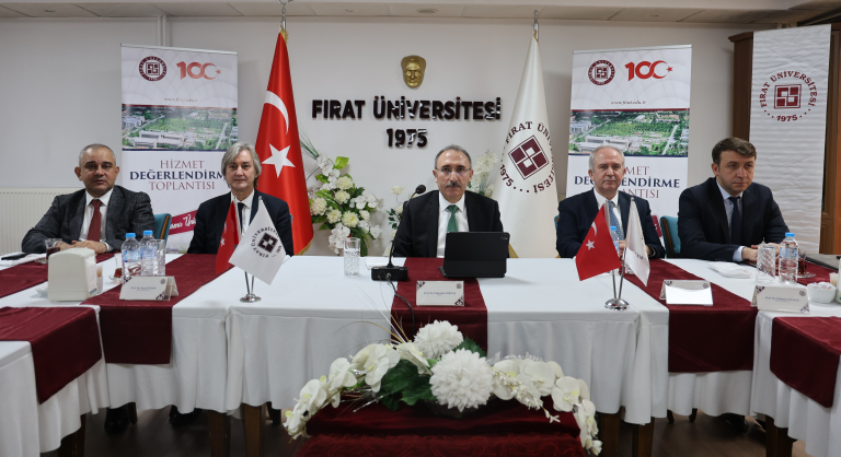 rektor-prof-dr-goktas-gorev-sureci-icerisinde-yapilan-calismalari-anlatti-5936
