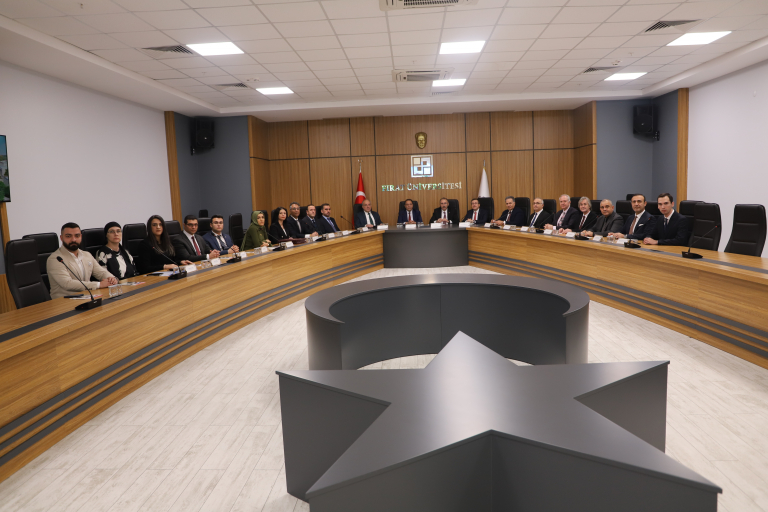 bolge-universiteleri-firat-universitesi-koordinatorlugunde-bir-araya-geldi-5938