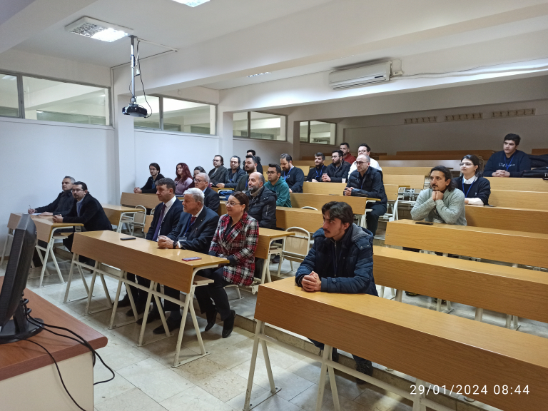 universitemizde-mekanizmalarin-analitik-sentezi-calistayi-duzenlendi-5959