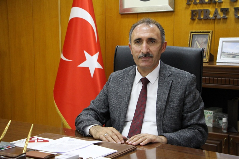 niversitemiz-rektoru-prof-dr-fahrettin-goktasin-mirac-kandili-mesaji-5965