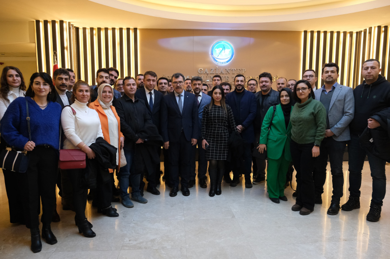 deprem-yaralari-bilimle-sariliyor-5969